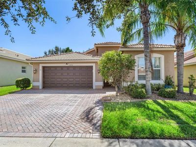 16010 Golden Lakes Dr