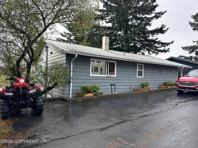 1120 Stellar Way