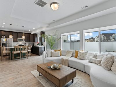 172 E Polaris Dr #171