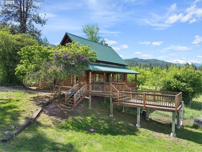 35912 Valley View Ln