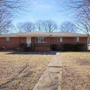 120 Morningside Dr