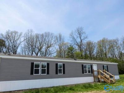 2485 County Road 631