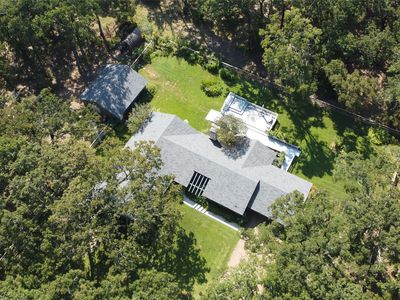 3102 County Road 3115