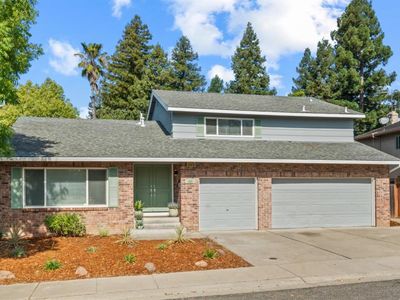 1111 Cottonwood Dr