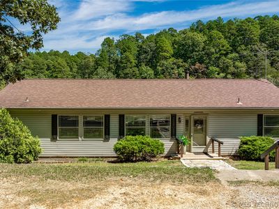 58700 E 336th Rd