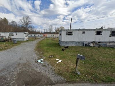 Property at 11741 Albemarle Rd, Pound, VA