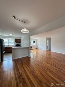 42 Woodedge Ave #A3