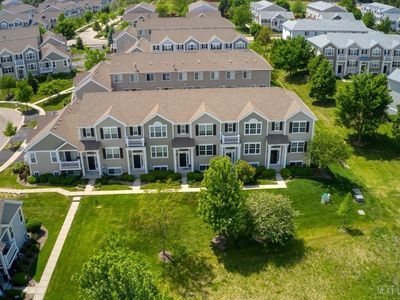 1668 Ruby Dr