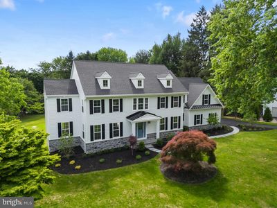 17 Hickory Ln