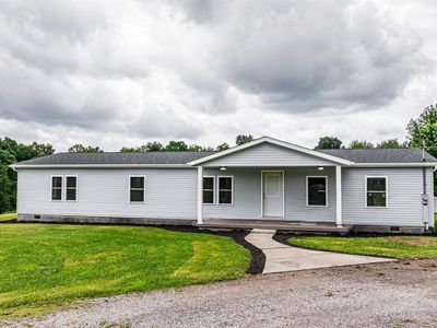 507 Indian Rock Rd