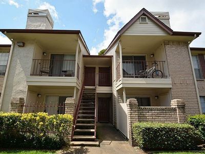 2120 El Paseo St APT 2311