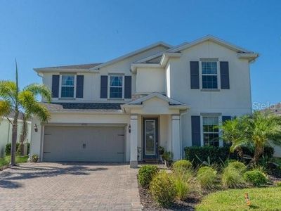 42982 Parkside Ct