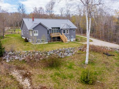50 Anchorage Drive