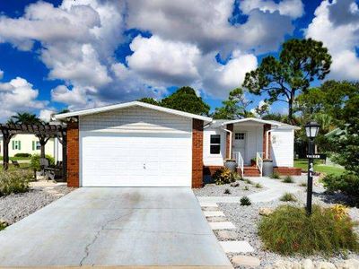 19880 Diamond Hill Ct