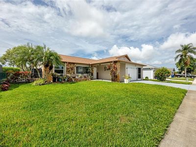 8220 Tarsier Ave