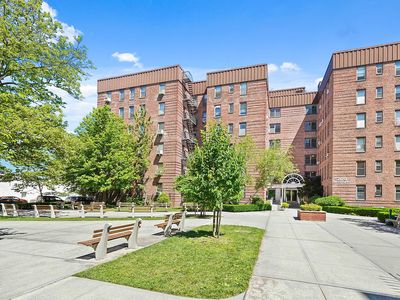 2170 Brigham St APT 3G