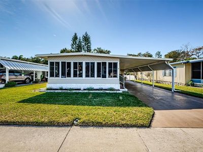 39820 Us Highway 19 N Lot 15