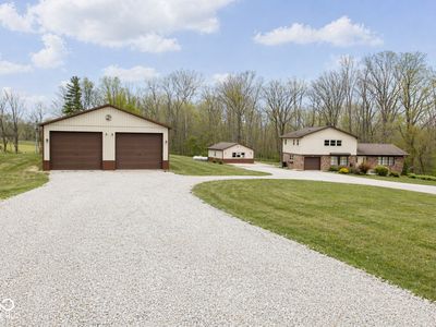 4999 S State Road 47