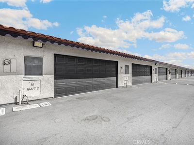 10417 Hayford St UNIT C