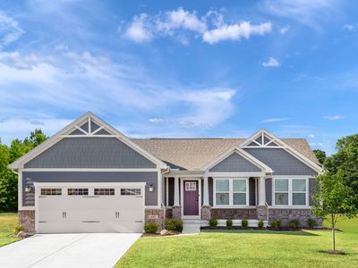 4299 Wildflower Dr