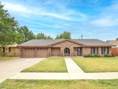 4107 63rd Dr