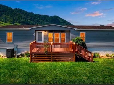 2825 Forage Rd