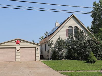 2436 Golf Club Rd