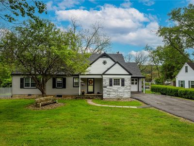 1697 Kiwanis Rd