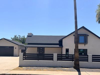 Property at 753 W 6TH Drive, Mesa, AZ