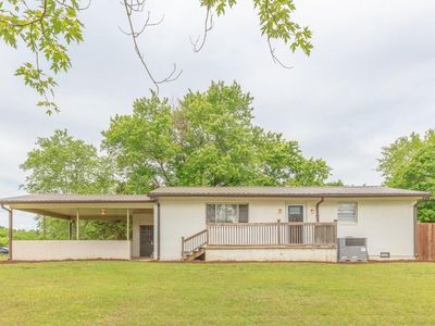 Property at 207 N Varnell Rd, Tunnel Hill, GA