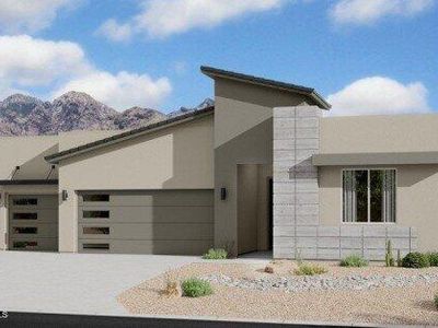3427 Masterpiece St