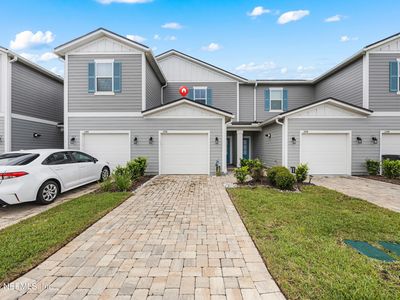 296 BRANDON LAKES Drive