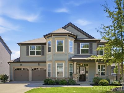 10125 Castlebrooke Dr