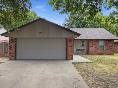 2621 Liberty Ln