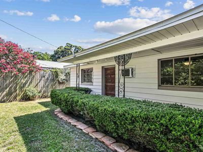 29 Cloverland Ct