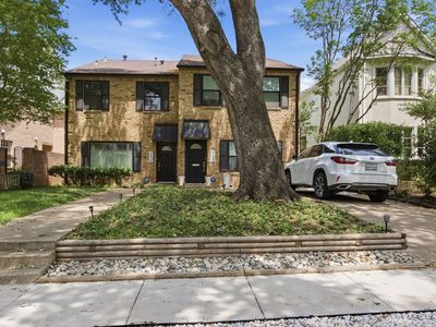 3434 Granada Ave