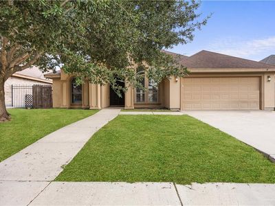 4805 La Vista St