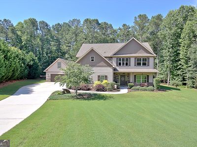 177 Rock House Estates Dr