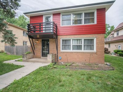 4127 N 84th STREET #4129
