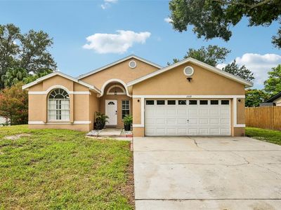 Property at 1539 VALENCIA STREET, Clearwater, FL