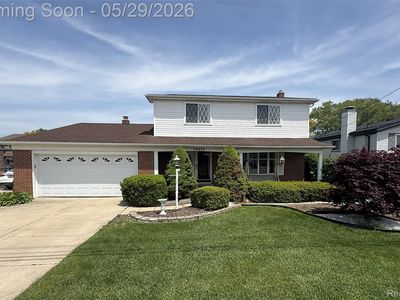 29531 N Seaway Ct