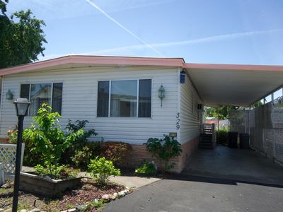 529 Colonial Park Drive