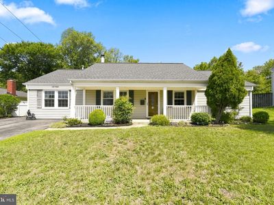 15746 Pointer Ridge Dr