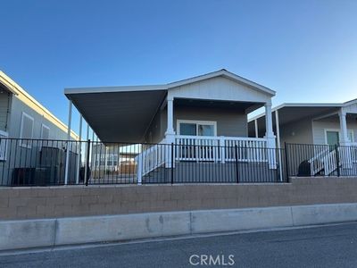 4170 Needles Hwy #188