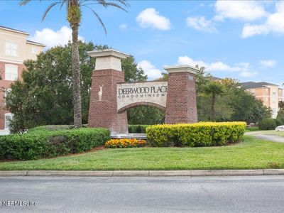 4480 DEERWOOD LAKE Parkway UNIT 137