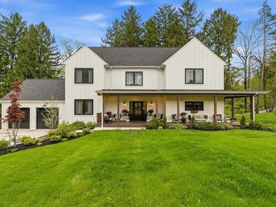113 Elm Grove Dr