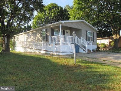 219 Blue Jay Dr