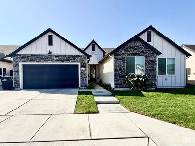 124 Swan Dr