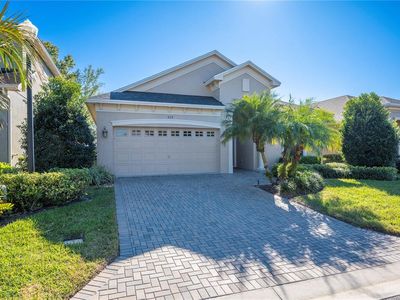 839 Christina Chase Dr