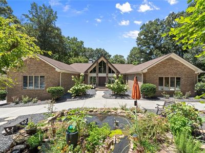 3686 Suwanee Creek Ct